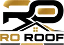 RO ROOF