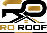 RO ROOF